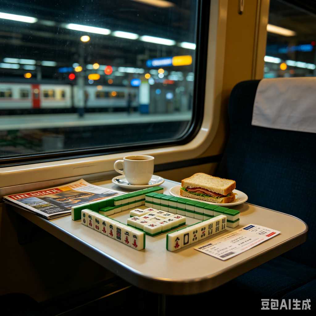 montgomeryal,mahjong