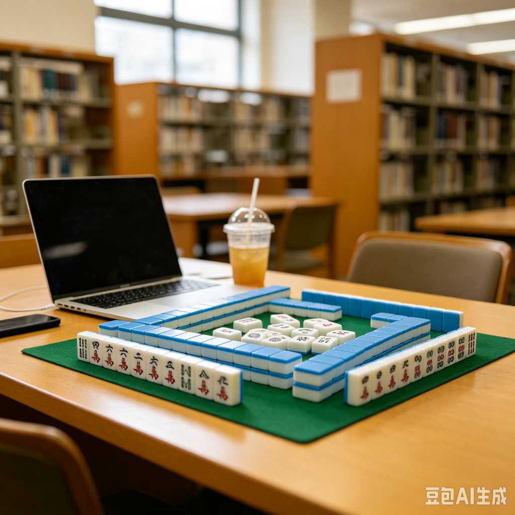 budapest,mahjong