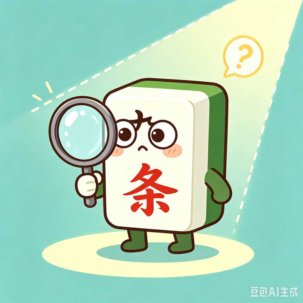 bulk custom mahjong tiles