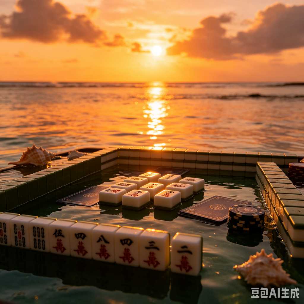 are wooden mahjong tiles better than acrylic